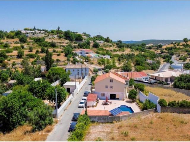 Casa venda em Loulé (São Sebastião), Loulé