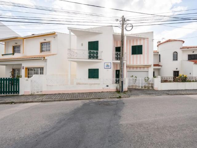 Casa venda em Grândola, Setúbal