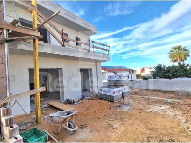 Casa venda em Vales do Algoz e Taipas, Faro