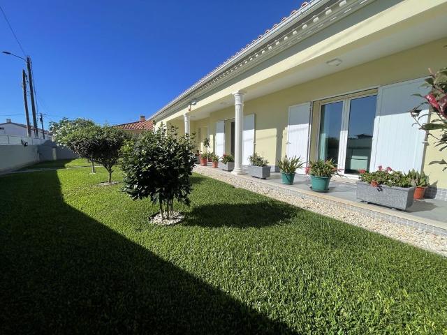 Casa venda em Ponte De Vagos, Aveiro