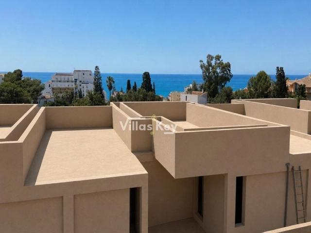 Casa venda em Lagos, Faro