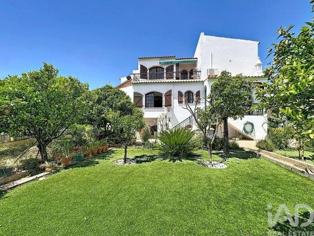 Casa venda em Loulé, Faro