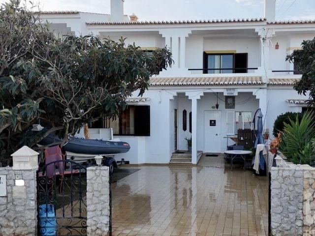 Casa venda em Vila Do Bispo, Faro