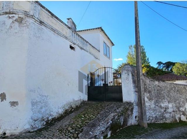 Casa venda em Casal de São Pedro, Torres Vedras