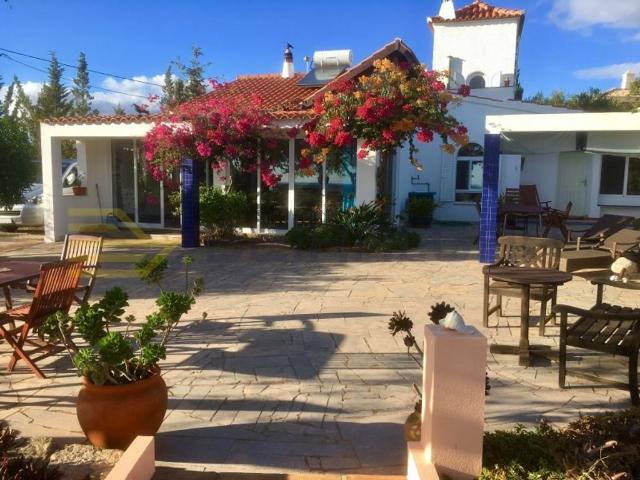 Casa venda em Vila Real De Santo António, Faro