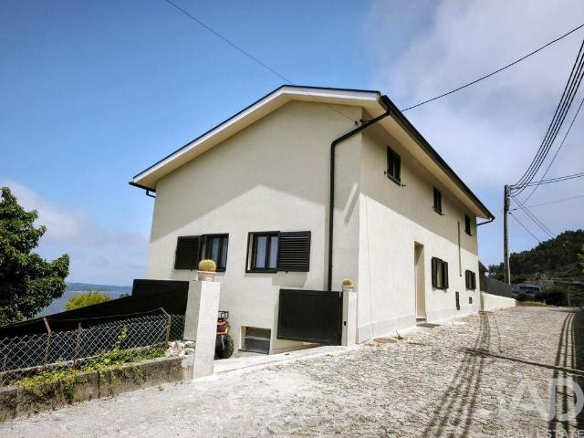 Casa venda em Arga De Baixo, Viana Do Castelo