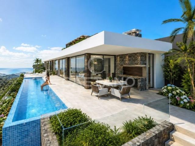 Casa venda em Ladeira e Lamaceiros, Calheta