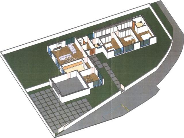 Casa venda em Marinha Grande, Leiria