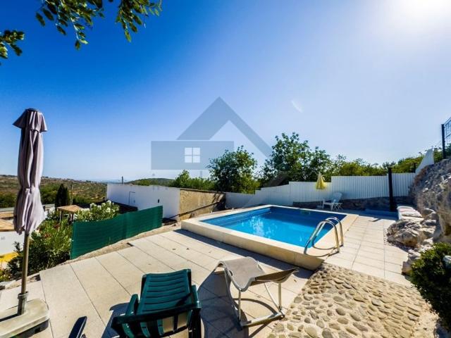 Casa venda em Parragil, Loulé