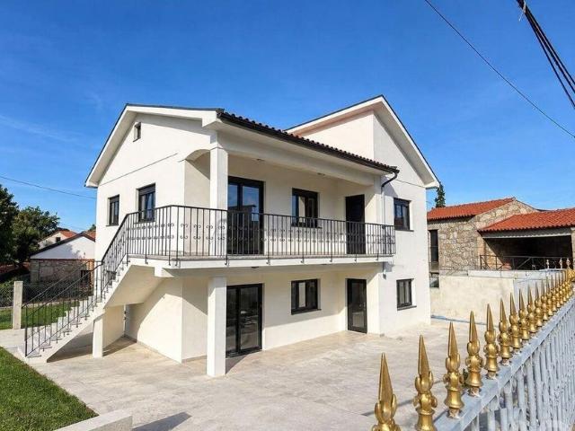 Casa venda em Vila Franca, Viana do Castelo