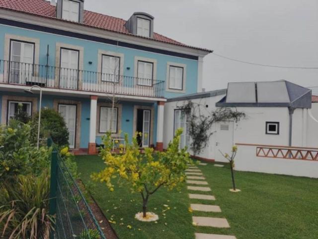 Casa alugar em Benfica, Lisboa