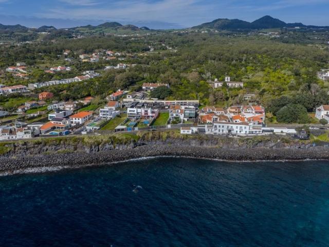 Casa venda em Açores