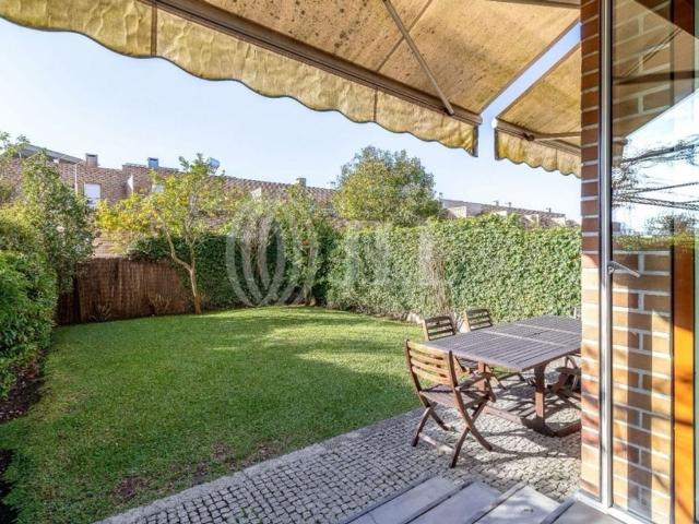 Casa venda em Porto