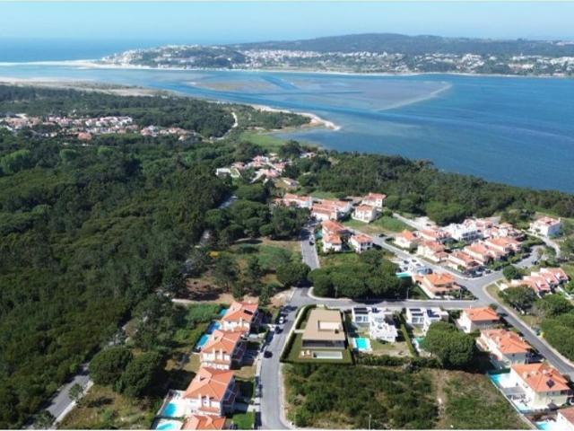 Casa venda em Vau, Óbidos