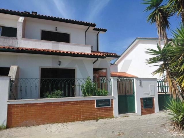 Casa venda em Gafanha da Nazaré, Ílhavo