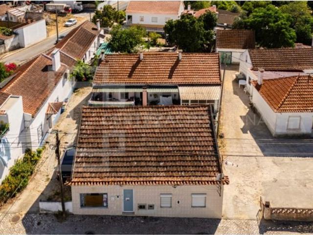 Casa venda em Palmela, Setúbal