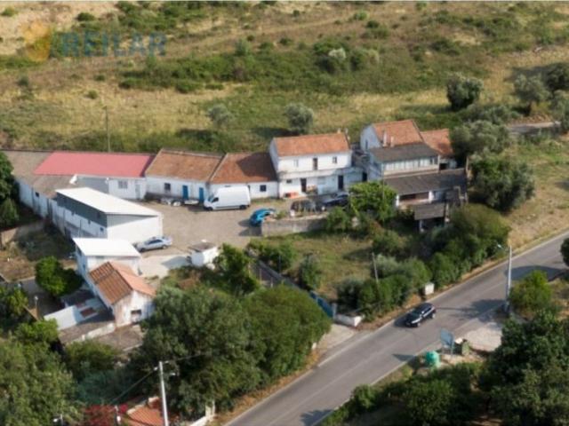 Casa venda em A-dos-Bispos, Vila Franca De Xira