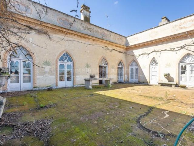 Casa venda em Reguengos De Monsaraz, Évora
