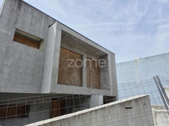 Casa venda em Arcozelo, Braga
