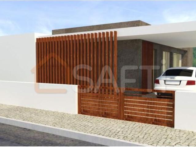 Casa venda em Casais de Salir, Caldas Da Rainha