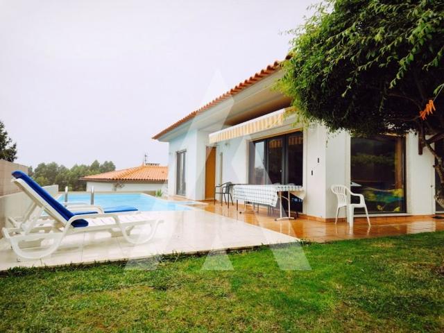 Casa venda em Caminha (Matriz) e Vilarelho, Caminha