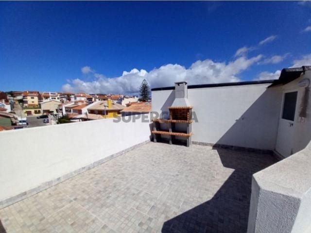 Casa venda em Carcavelos, Cascais