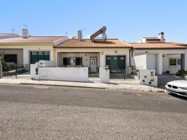 Casa venda em Sobral, Lisboa
