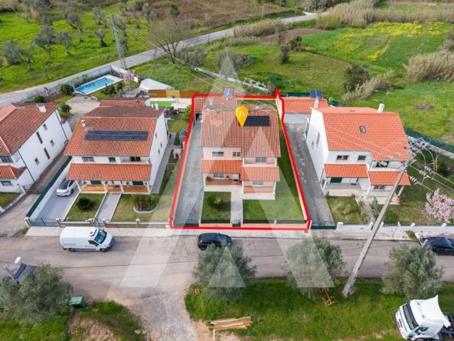 Casa venda em Condeixa-a-nova, Coimbra
