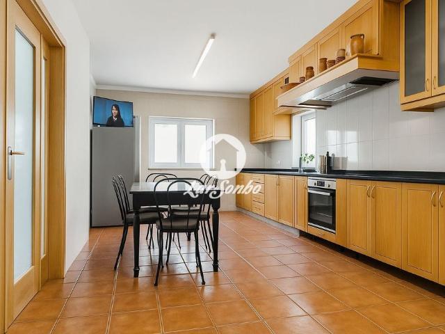 Casa venda em Esposende, Braga