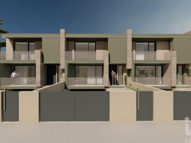 Casa venda em Fradelos, Gavião