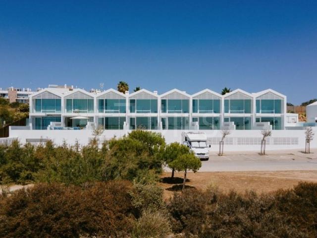 Casa venda em Olhão, Faro