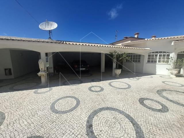Casa venda em Ílhavo, Aveiro