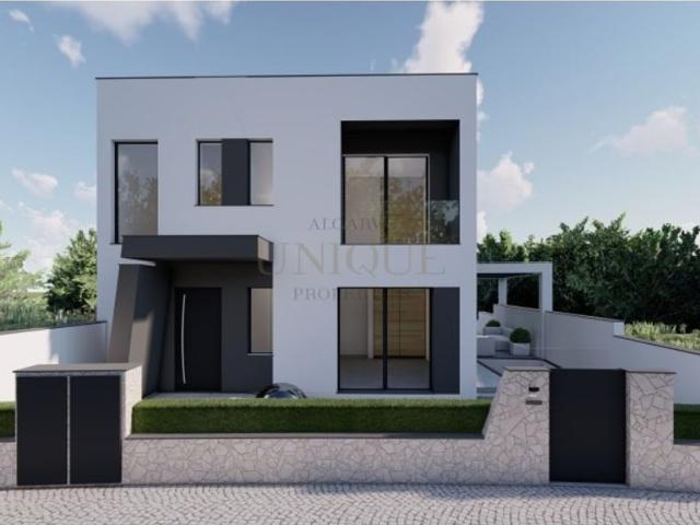 Casa venda em Portimão, Faro