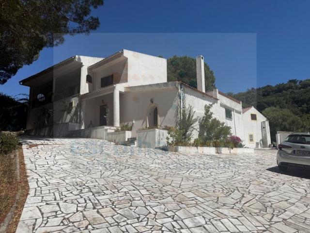 Casa venda em Palmela, Setúbal