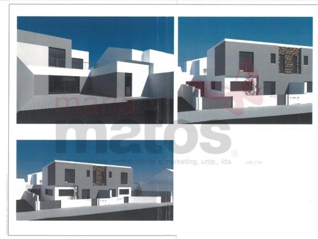 Casa venda em Peniche, Leiria