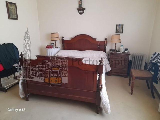Casa venda em Porto