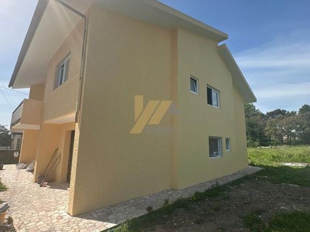 Casa venda em Santa Maria da Feira, Aveiro