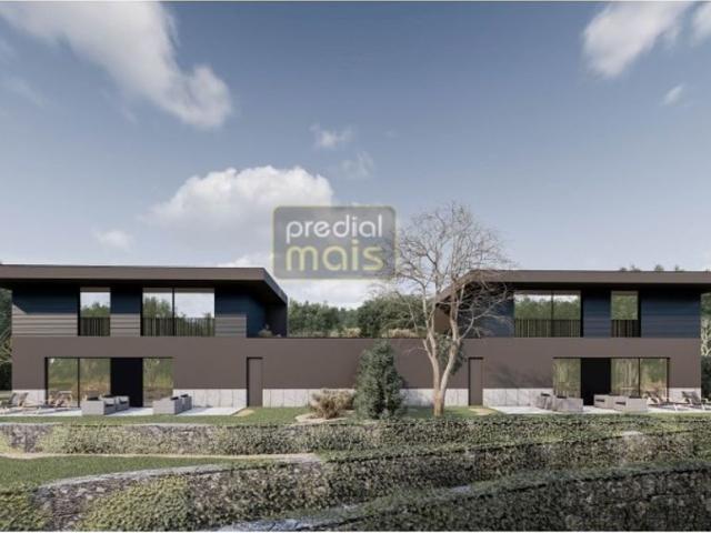 Casa venda em Brandariz, Santo Tirso