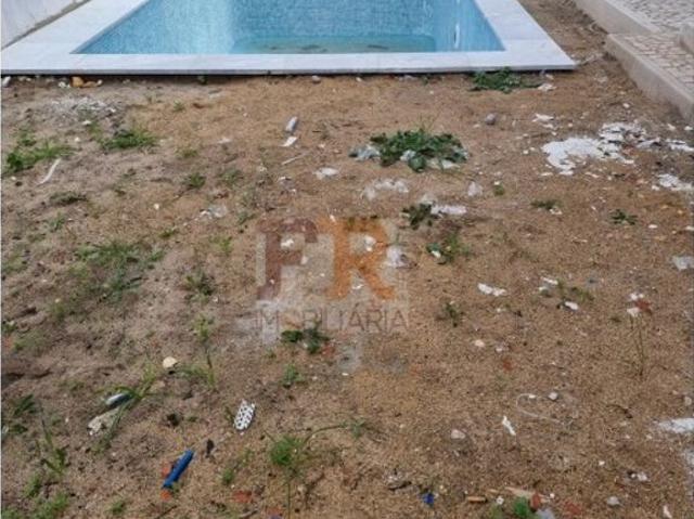 Casa venda em Fernão Ferro, Seixal