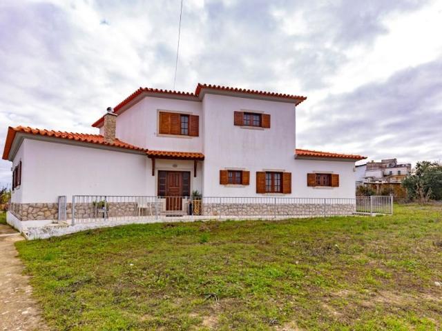 Casa venda em Sesimbra (Castelo), Sesimbra