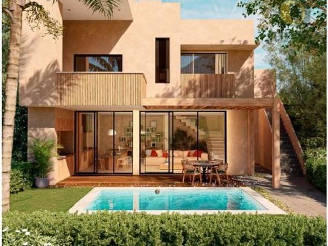 Casa venda em Portimão, Faro
