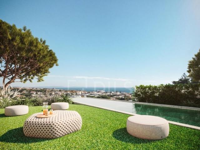 Casa venda em Cascais, Lisboa