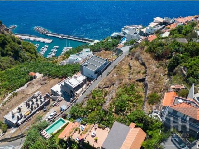Casa venda em Ilha Da Madeira