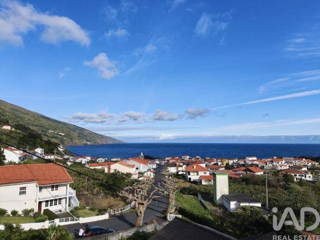 Casa venda em Açores, Ribeiras