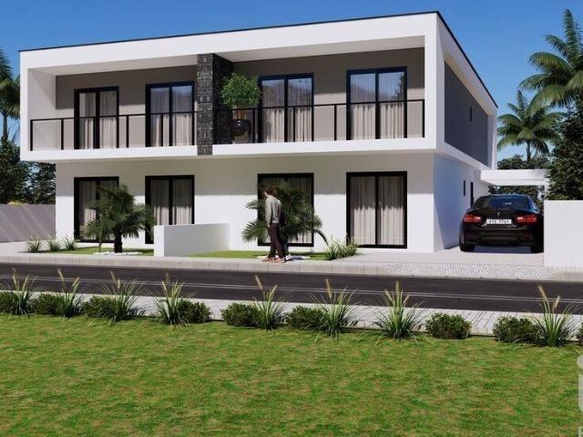 Casa venda em Seixal, Fernão Ferro