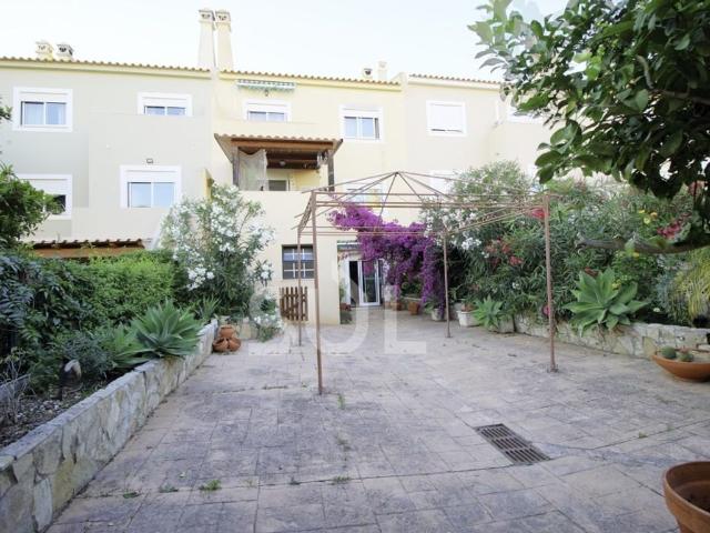 Casa venda em Estômbar, Faro