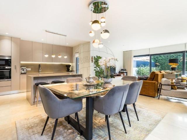 Casa venda em Mealha, Cascais