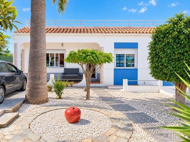 Casa venda em Castro Marim, Faro