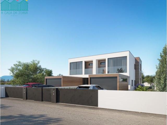 Casa venda em Aveiro