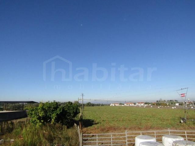 Casa venda em Salvaterra De Magos, Santarém